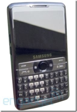 samsungpivot-thumb