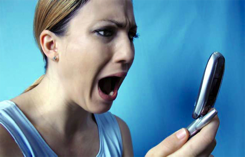 sexting1228917187