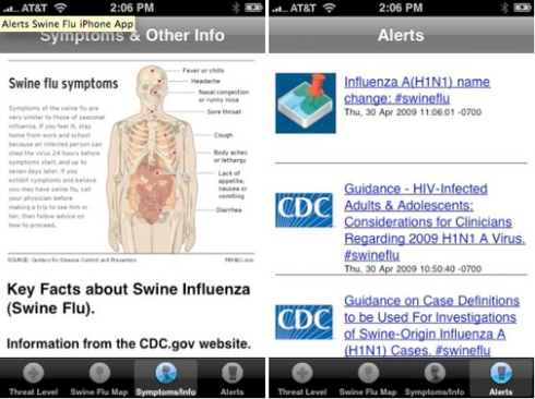 swine_flu_tracker_2