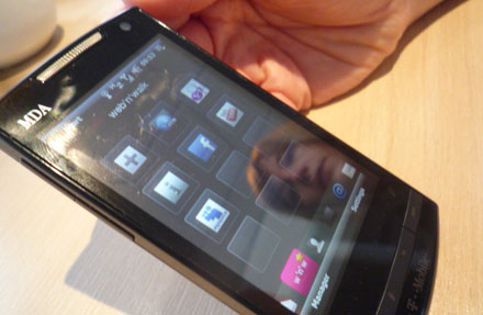 t-mobile-compact-v-hands-on-2