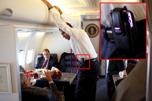 6-10-09obamaberryinsert
