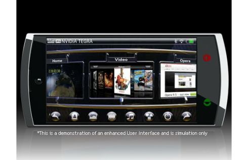 Nvidia-Tegra-smartphone-1