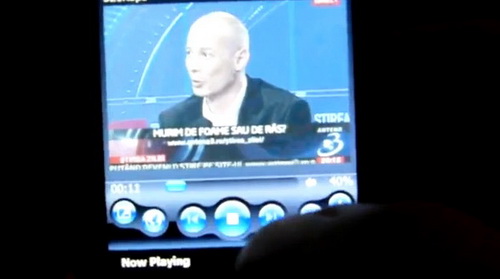PBX-TV-pe-HTC-Touch-Diamond