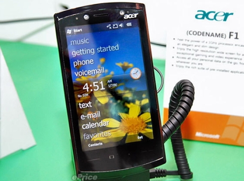 acer-f1-copmputex