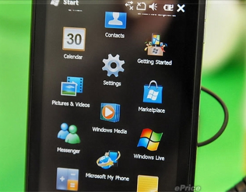 acer-f1-windows-marketplace