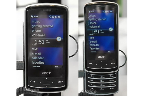 acer-l1-computex