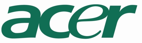 acerlogo
