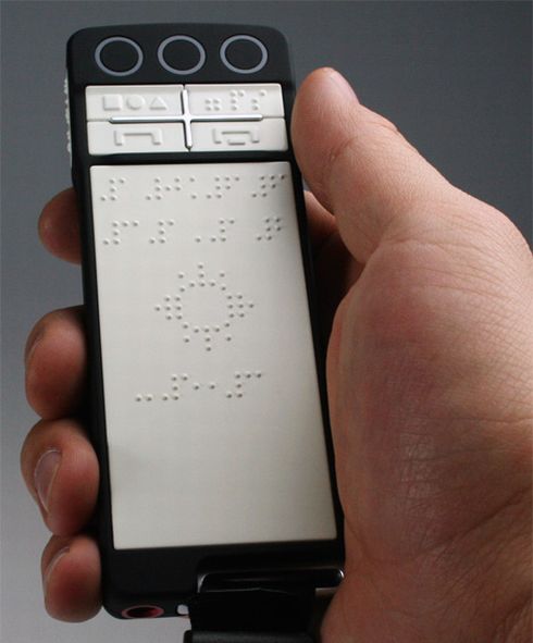b-touch_concept_phone_5