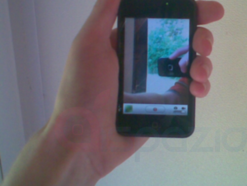 iphone-video-front-camera