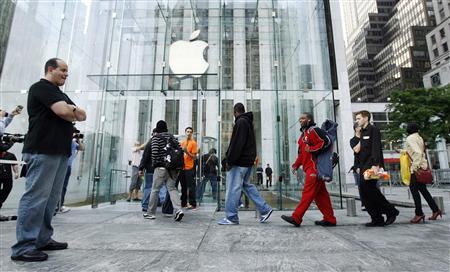 iphone3gs_launch iphone3gs_launch