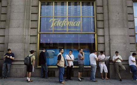 iphone_3gs_launch iphone_3gs_launch