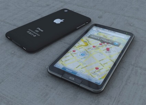 iphone_ultra_thin_concept