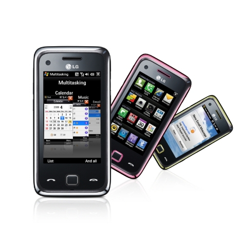 lg_smartphone
