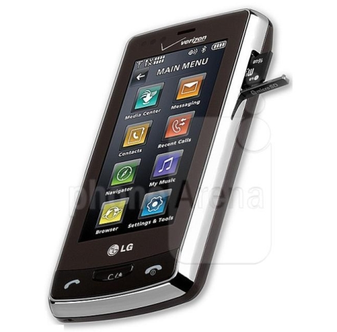 lg_versa_1
