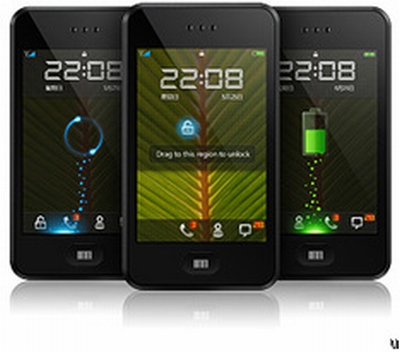 meizu-m8