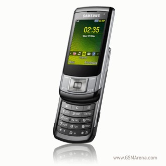 sam-c5510