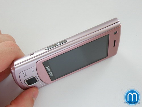 samsung-s7350-ultra-s-pink-09