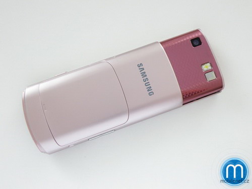 samsung-s7350-ultra-s-pink-11