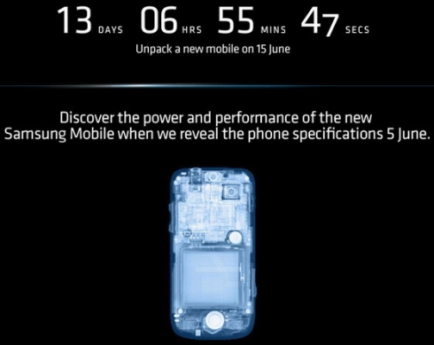 samsung-unpacked