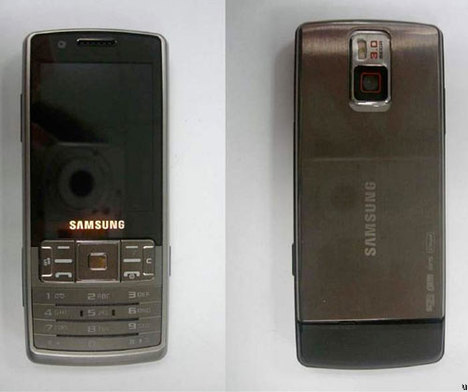 samsungb5100-leak