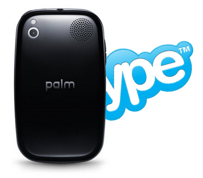 skype-palm-pre