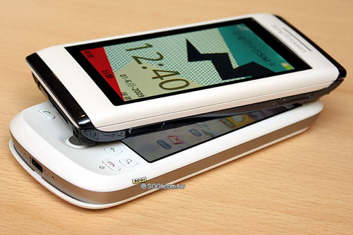 sony-ericsson-aino-vs-htc-magic-pictures-02