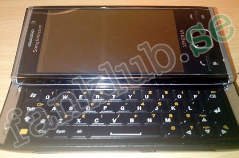 sony-ericsson-x2-fanklub-1 sony-ericsson-x2-fanklub-1