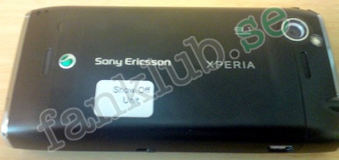 sony-ericsson-x2-fanklub-2 sony-ericsson-x2-fanklub-2