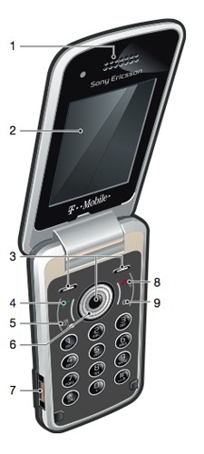t-mobile-tm717-fcc