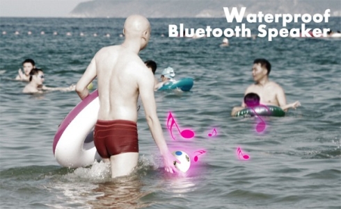 waterproof-bt-speaker-ball