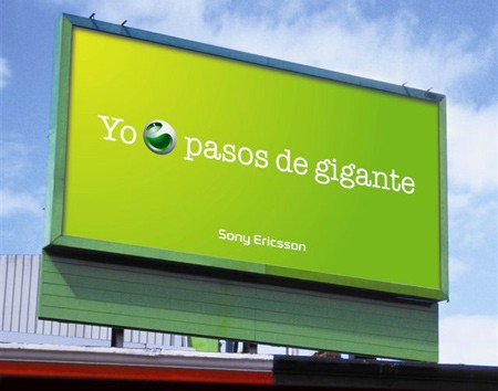 1-16-09-se-billboard