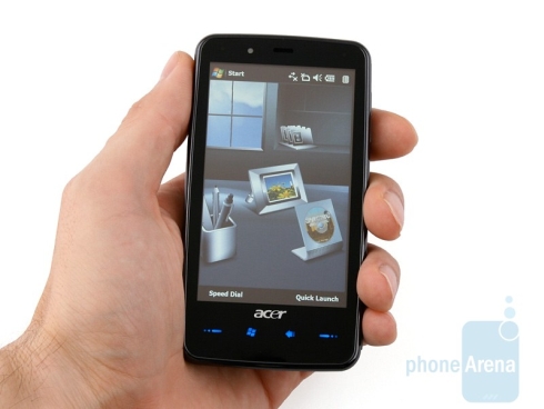 Acer_F900_1
