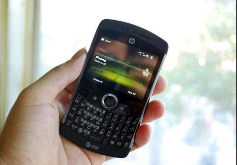 HP_iPAQ_K3_obsidian