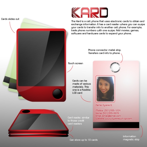 Kard_concept_phone_1