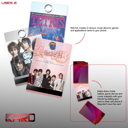Kard_concept_phone_3