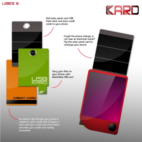 Kard_concept_phone_4