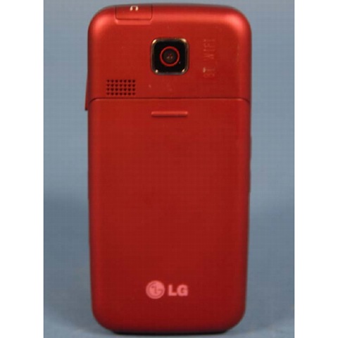 LGGW600ATTback