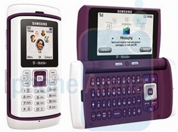 Samsung_Comeback_1