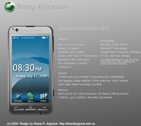 Sony_Ericsson_G819_Compass_2