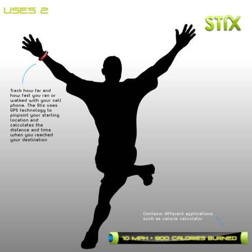 Stix_concept_phone_3