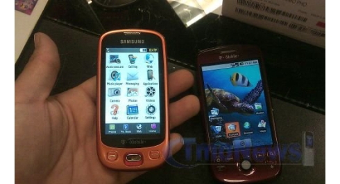 T-Mobile-Samsung-Highlight-3