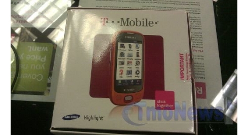 T-Mobile-Samsung-Highlight