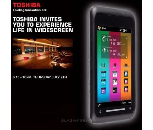 Toshiba-TG01-UK