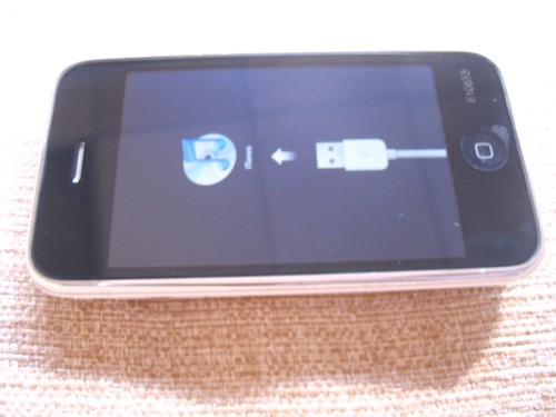 apple-iphone-3gs-prototype