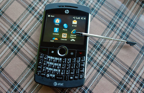att_hp_ipaq_k3_obsidian_smartphone_1