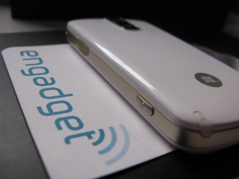 engadget_cn_mini_img_2229
