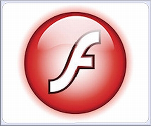 flash10