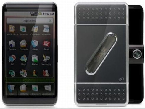 g0_google_android_concept_phone_1