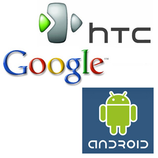 htc-google-android-logos