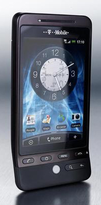 htc-hero-tmo htc-hero-tmo
